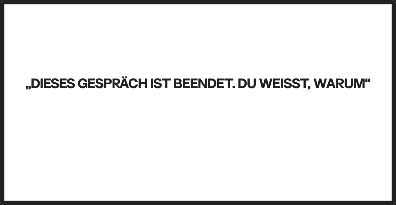 Nur zu Illustrationszwecken | Quelle: Gogirok