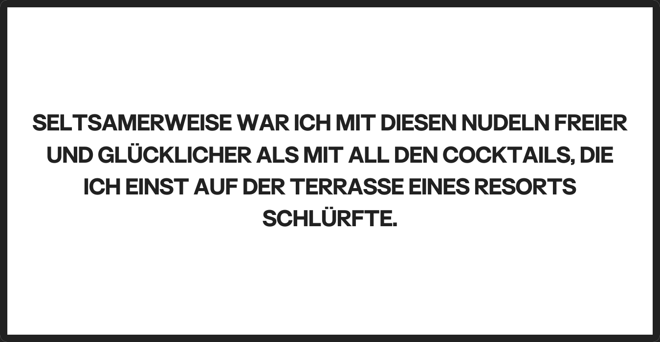 Nur zu Illustrationszwecken | Quelle: Gogirok