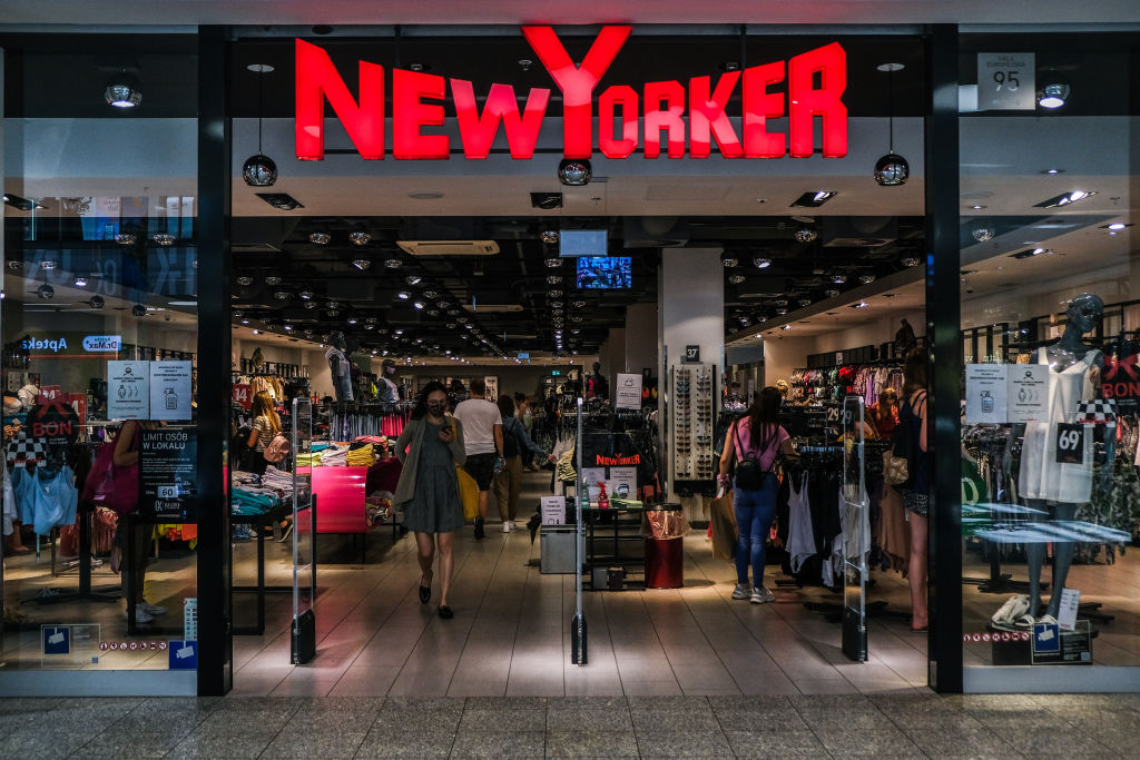 Symbolbild | Quelle: Getty Images