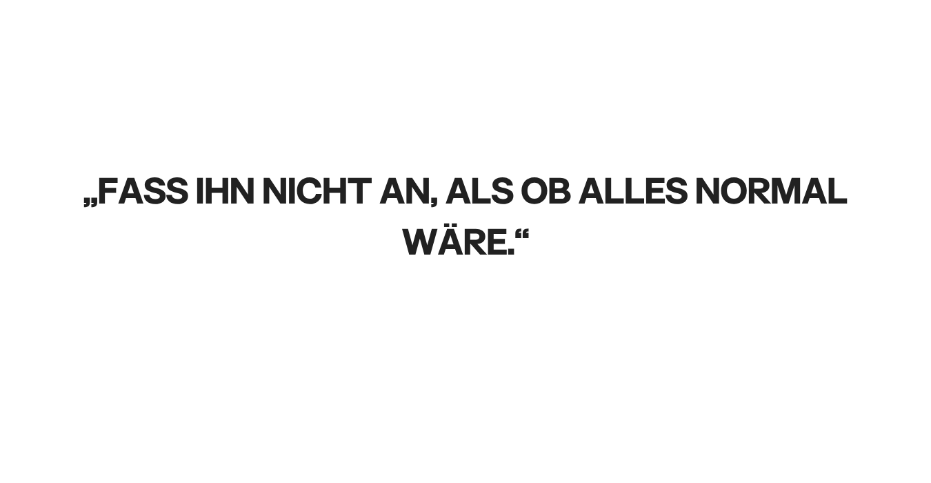 Nur zu Illustrationszwecken | Quelle: Gogirok