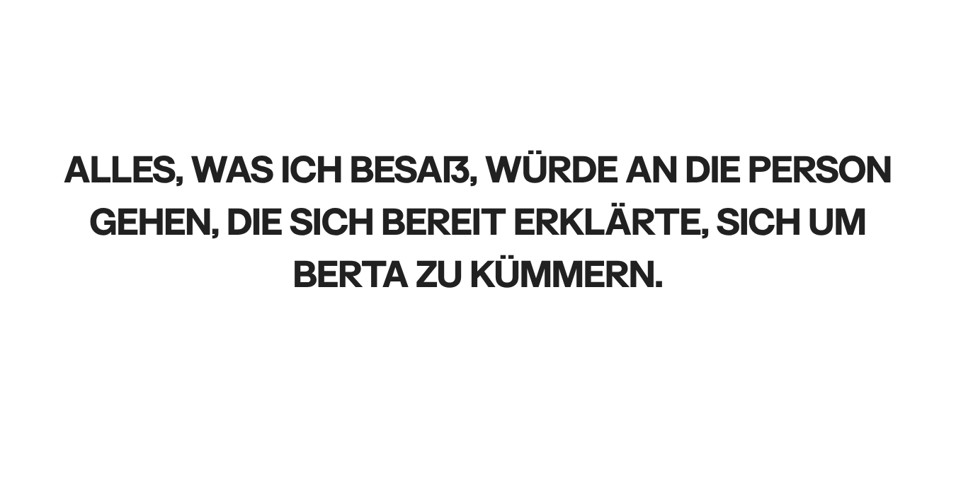 Nur zu Illustrationszwecken | Quelle: Gogirok