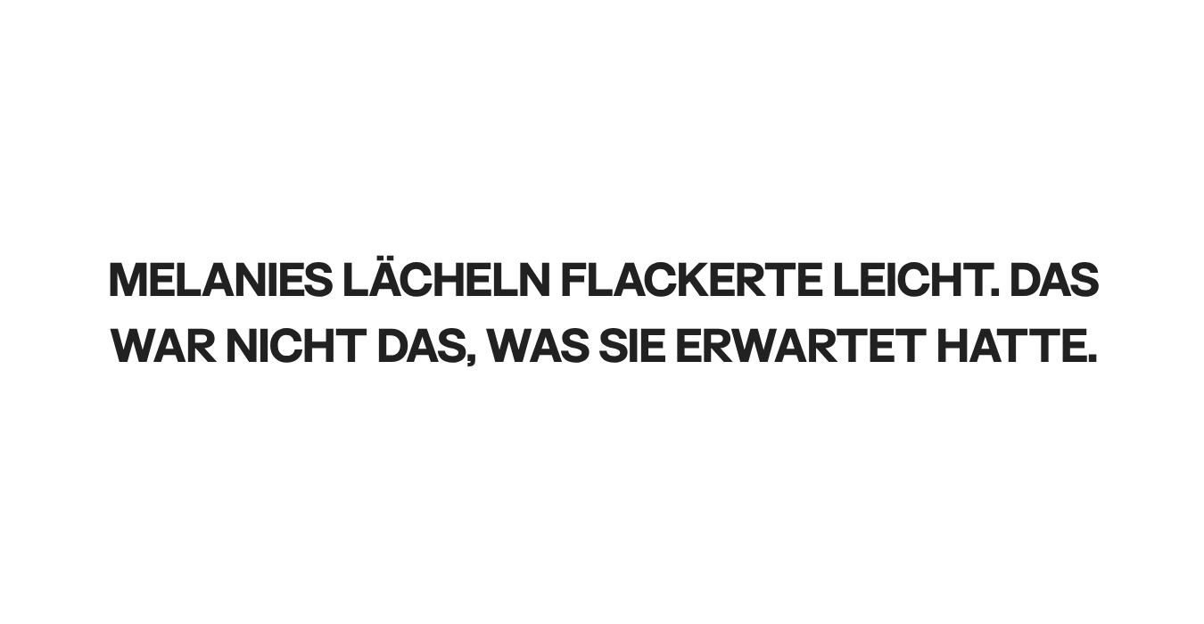 Nur zu Illustrationszwecken | Quelle: Gogirok