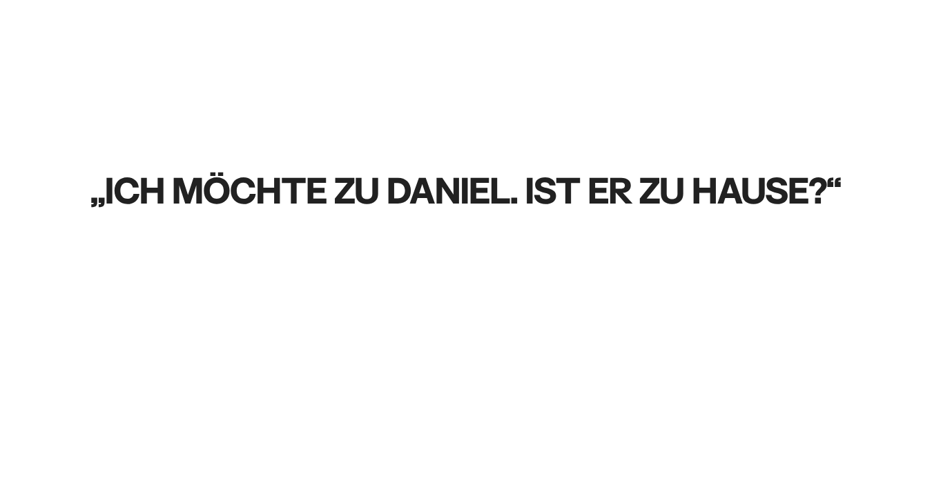Nur zu Illustrationszwecken | Quelle: Gogirok