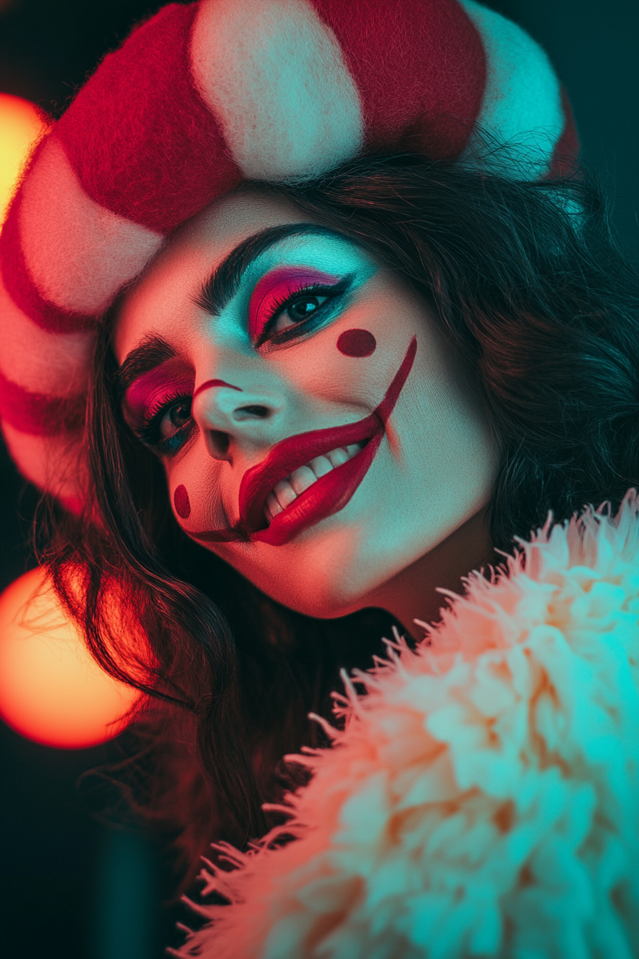 Nur zu Illustrationszwecken. | Quelle: Midjourney