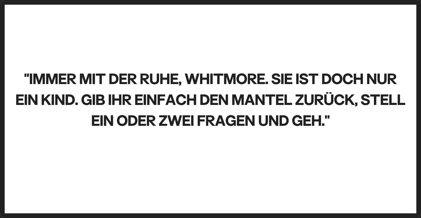 Nur zu Illustrationszwecken | Quelle: Gogirok