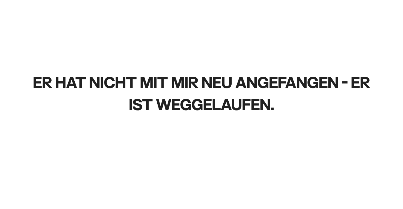 Nur zu Illustrationszwecken | Quelle: Gogirok