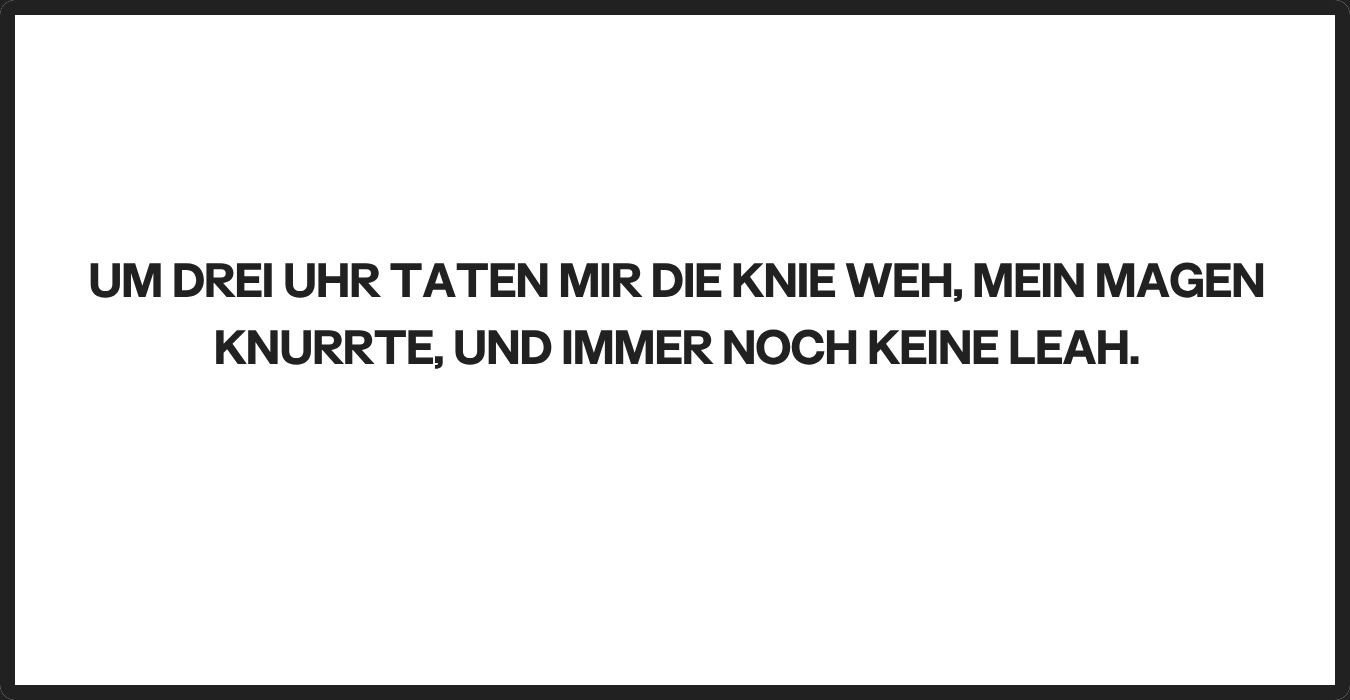 Nur zu Illustrationszwecken | Quelle: Gogirok