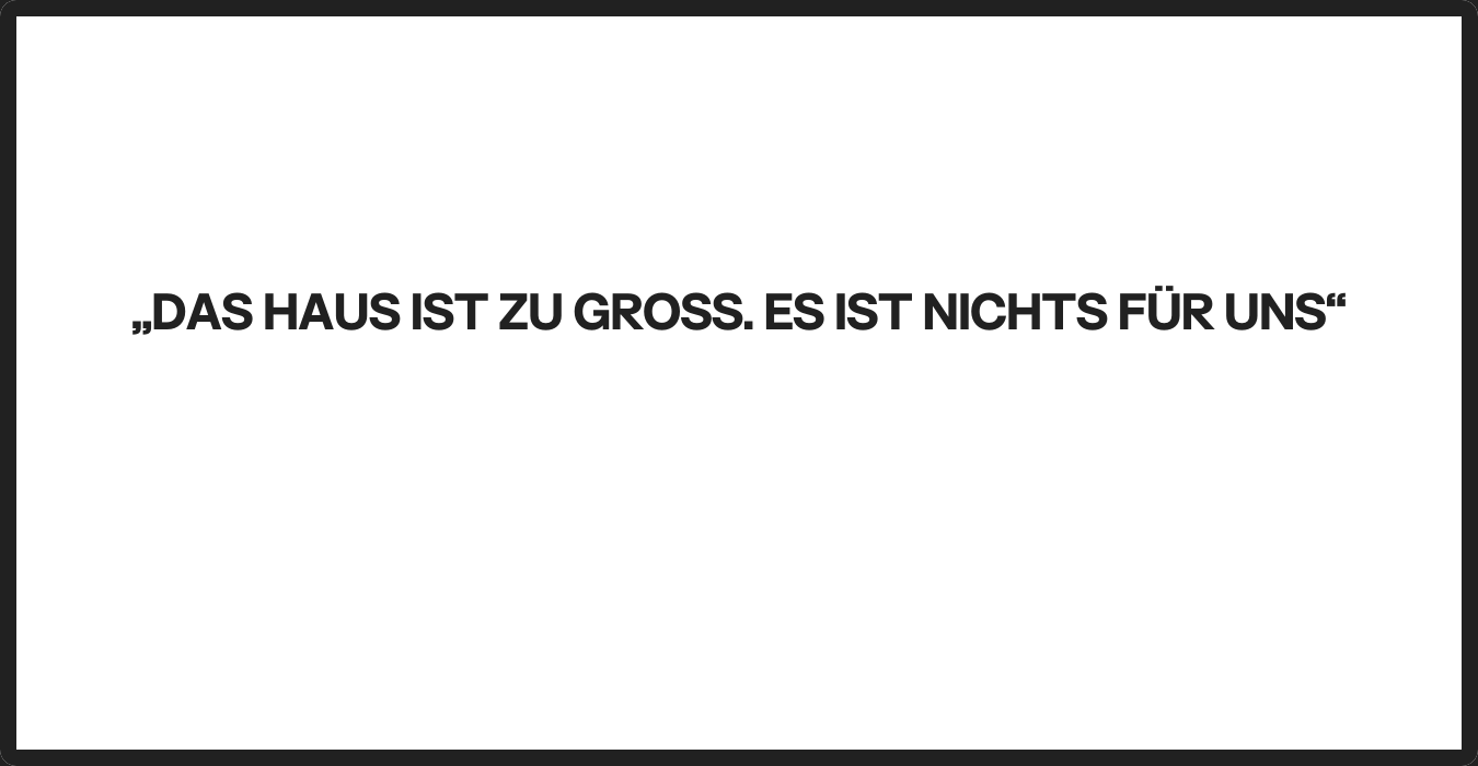 Nur zu Illustrationszwecken | Quelle: Gogirok