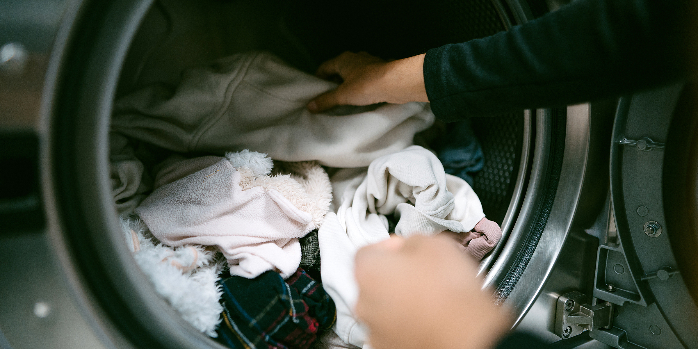 Symbolbild | Quelle: Getty Images