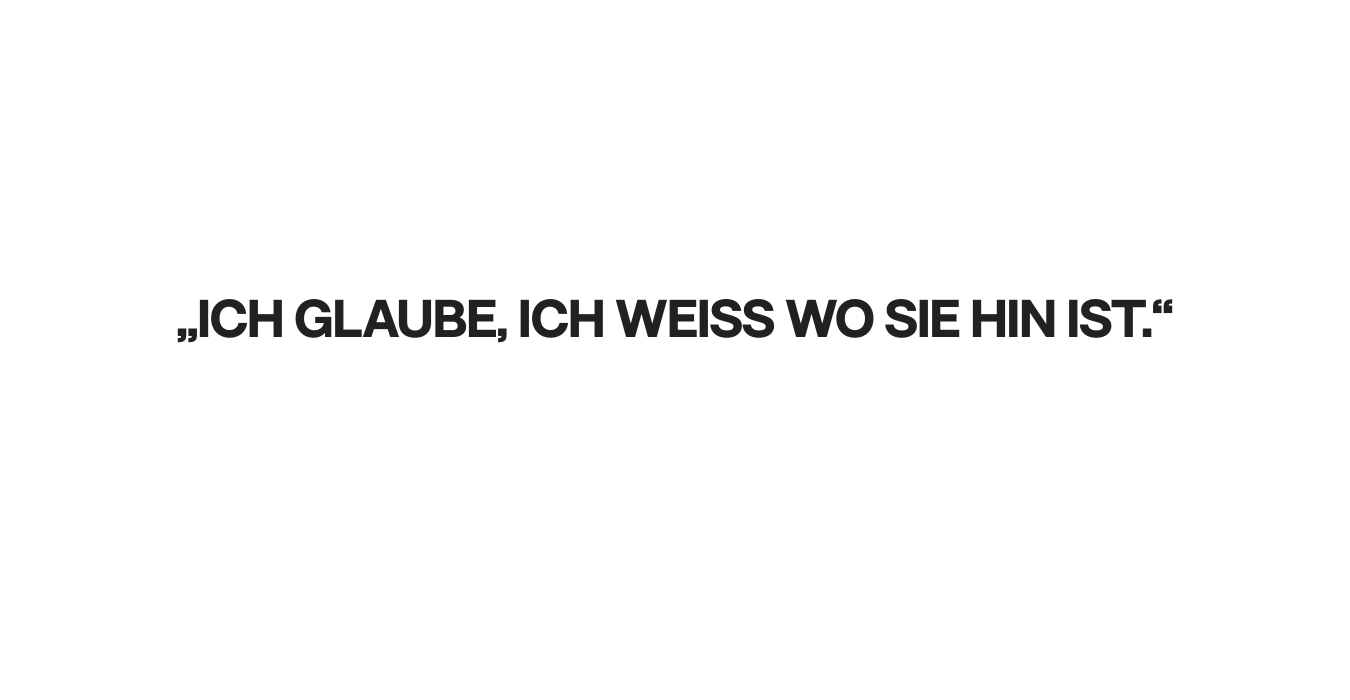 Nur zu Illustrationszwecken | Quelle: Gogirok