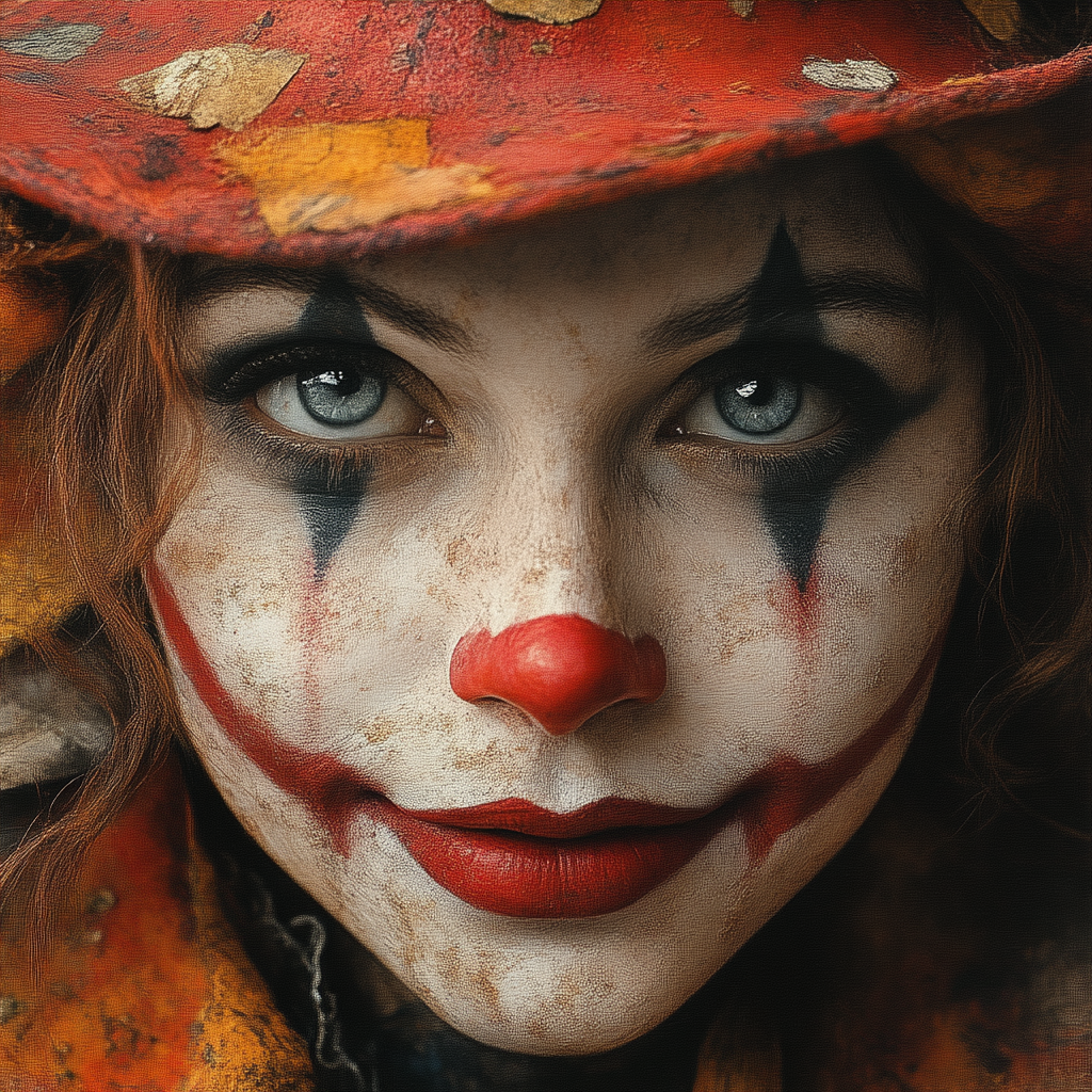 Nur zu Illustrationszwecken. | Quelle: Midjourney