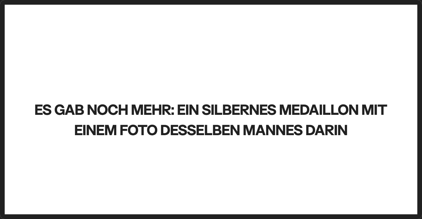 Nur zu Illustrationszwecken | Quelle: Gogirok