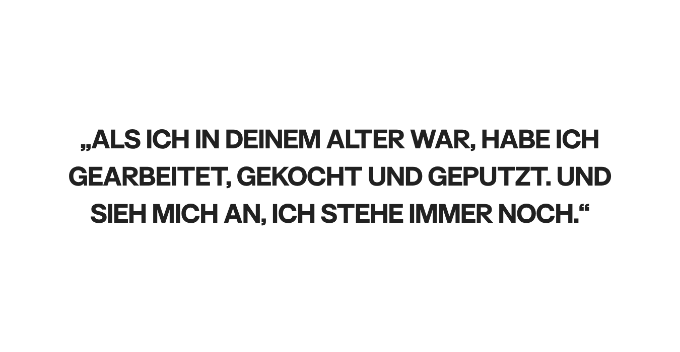 Nur zu Illustrationszwecken | Quelle: Gogirok