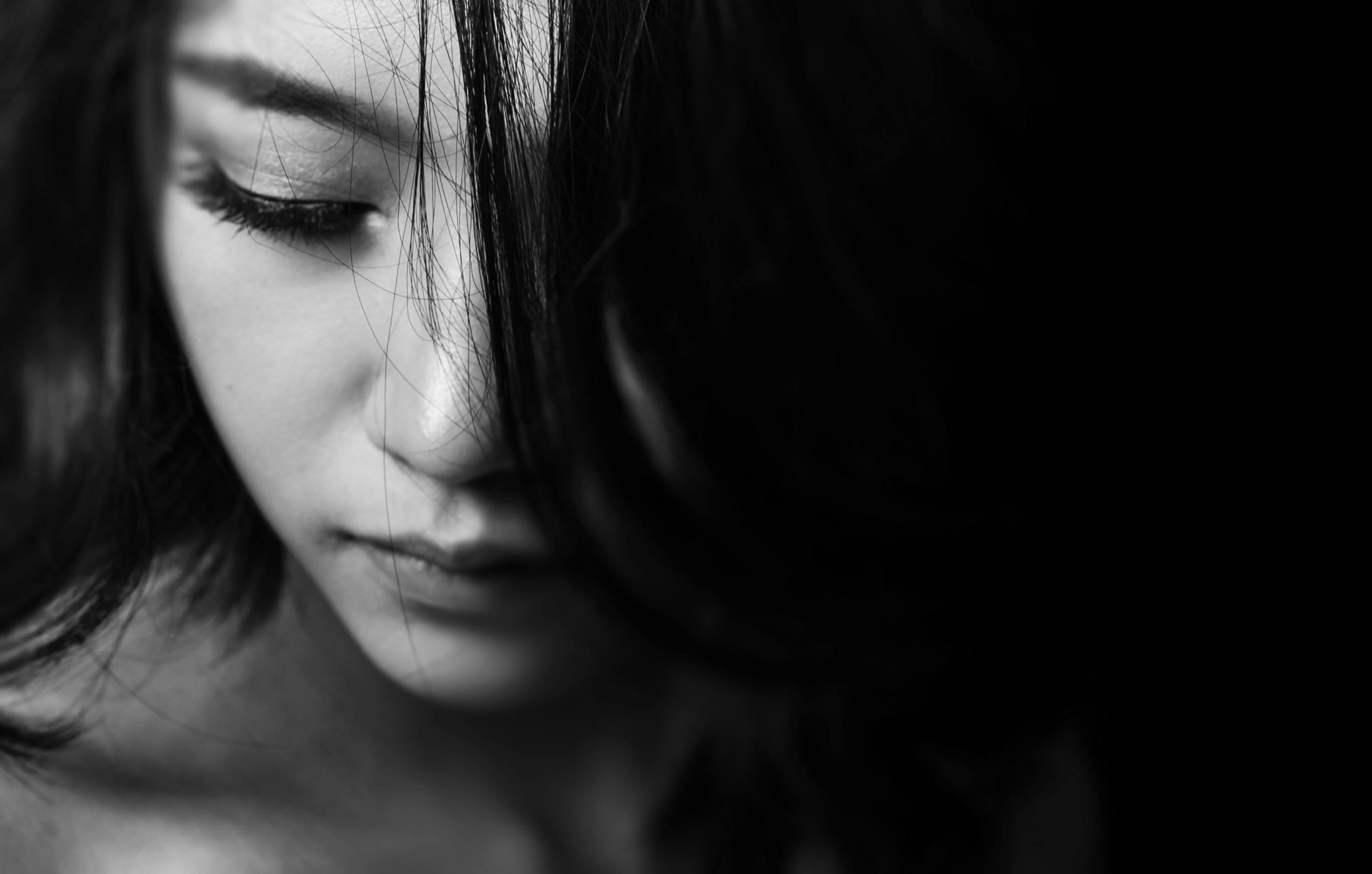 Nur zu Illustrationszwecken. | Quelle: Pexels