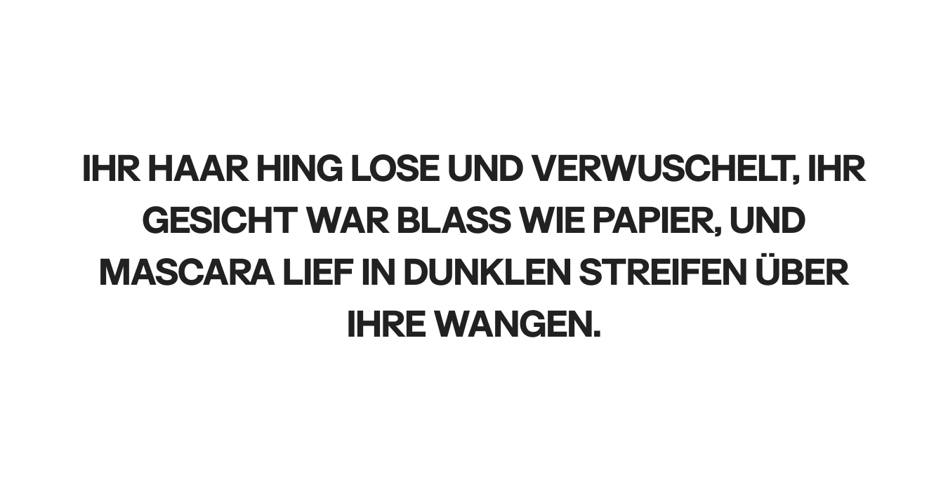 Nur zu Illustrationszwecken | Quelle: Gogirok