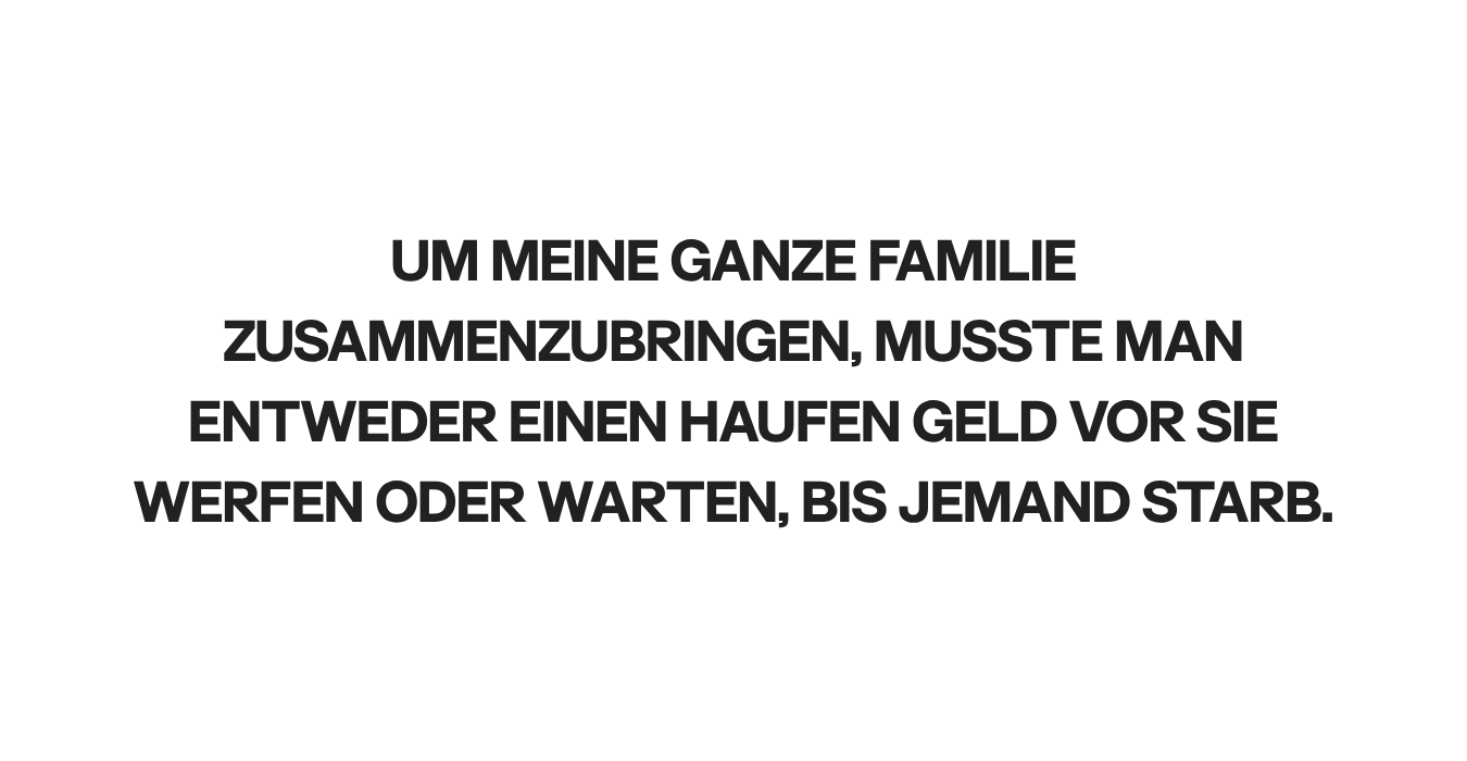 Nur zu Illustrationszwecken | Quelle: Gogirok