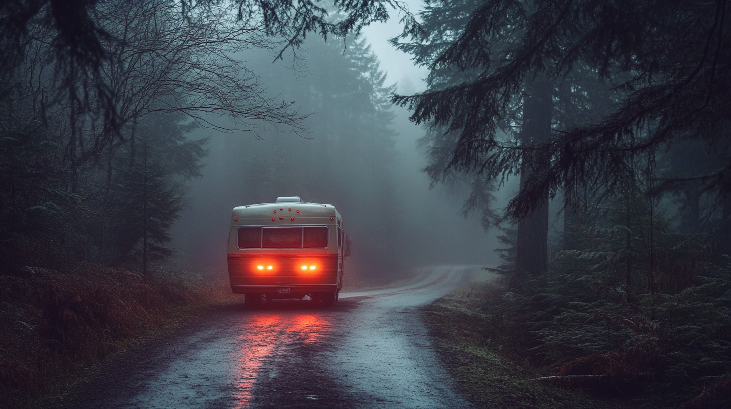 Nur zu Illustrationszwecken | Quelle: Midjourney