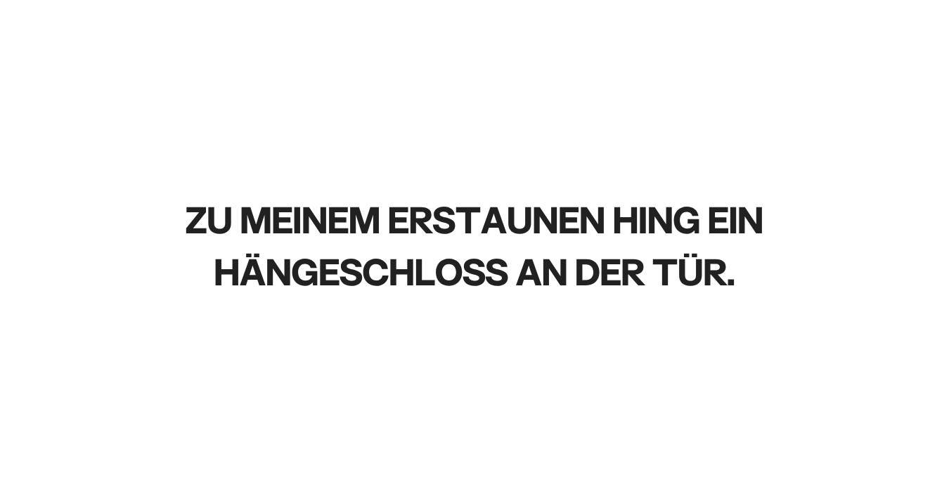 Nur zu Illustrationszwecken | Quelle: Gogirok