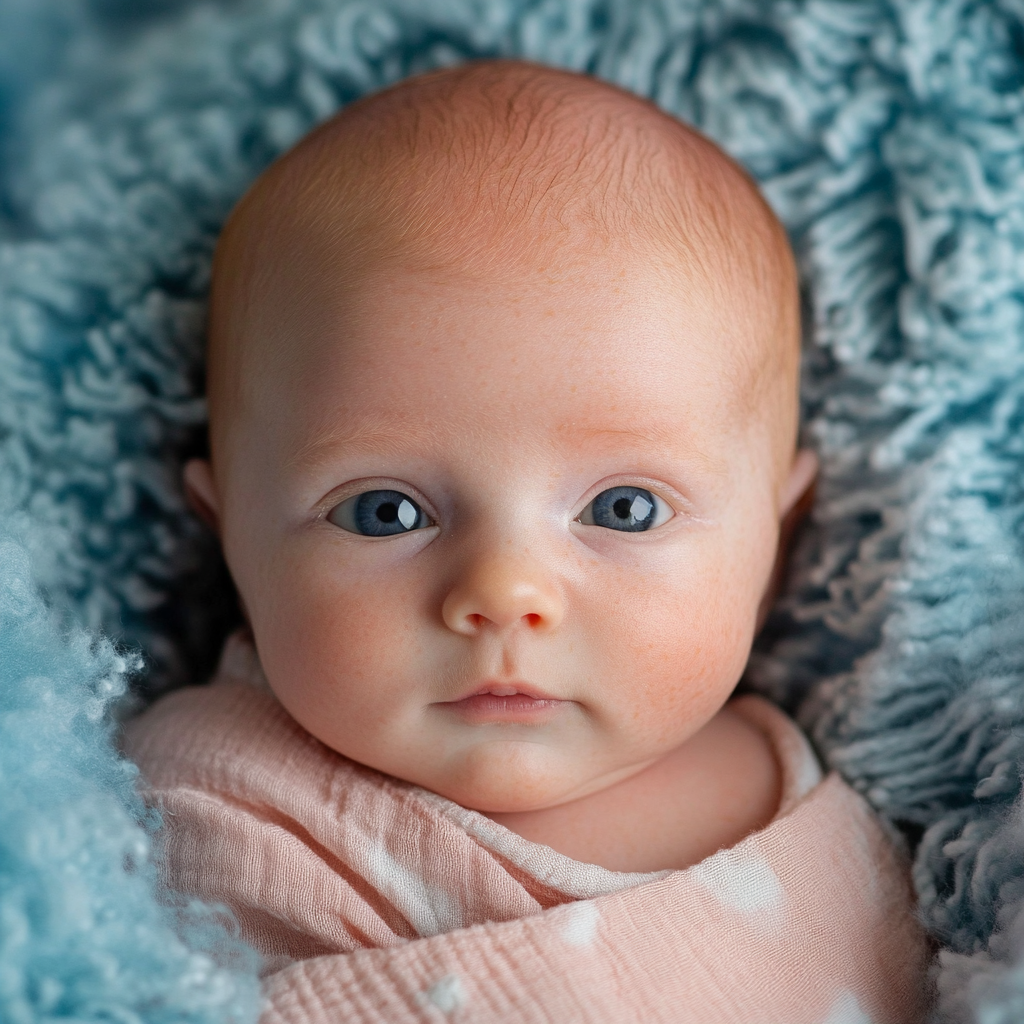 Nur zu Illustrationszwecken. | Quelle: Midjourney