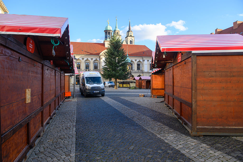 Symbolbild | Quelle: Getty Images