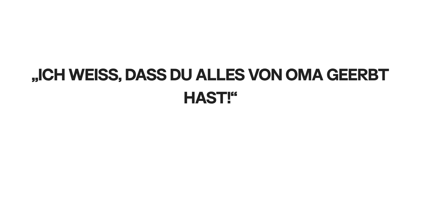 Nur zu Illustrationszwecken | Quelle: Gogirok