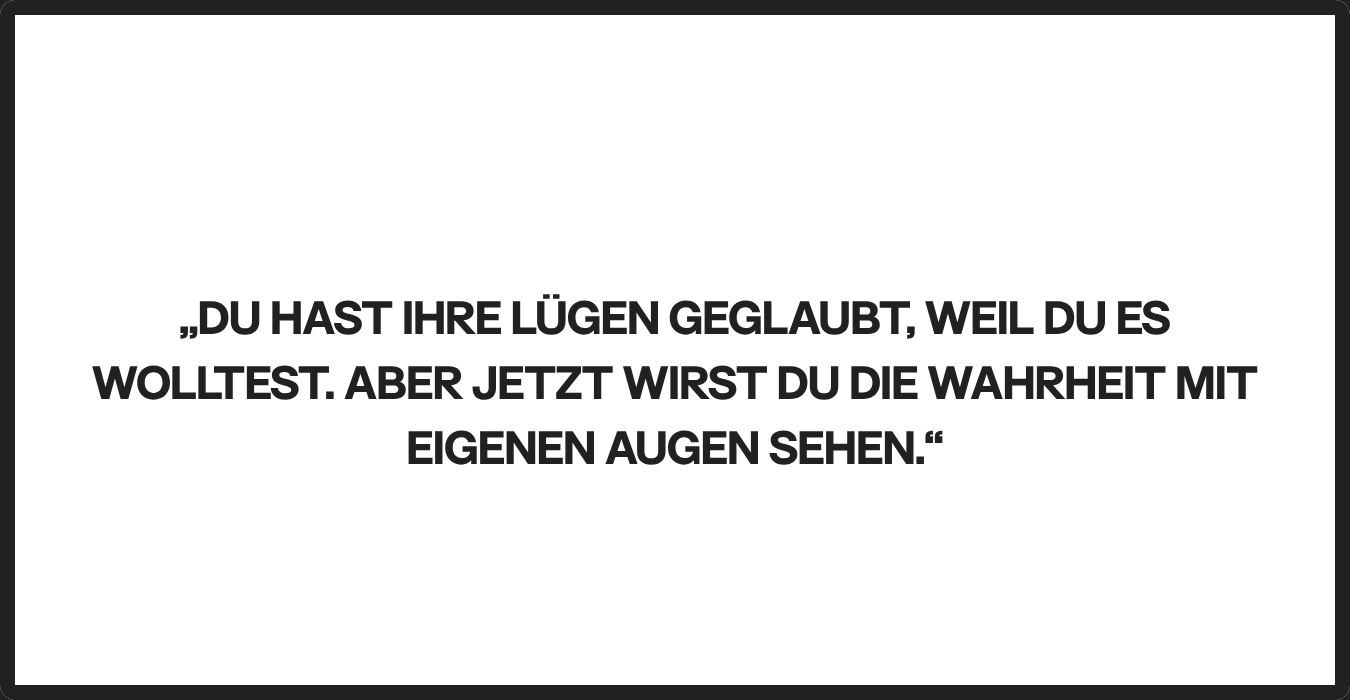 Nur zu Illustrationszwecken | Quelle: Gogirok
