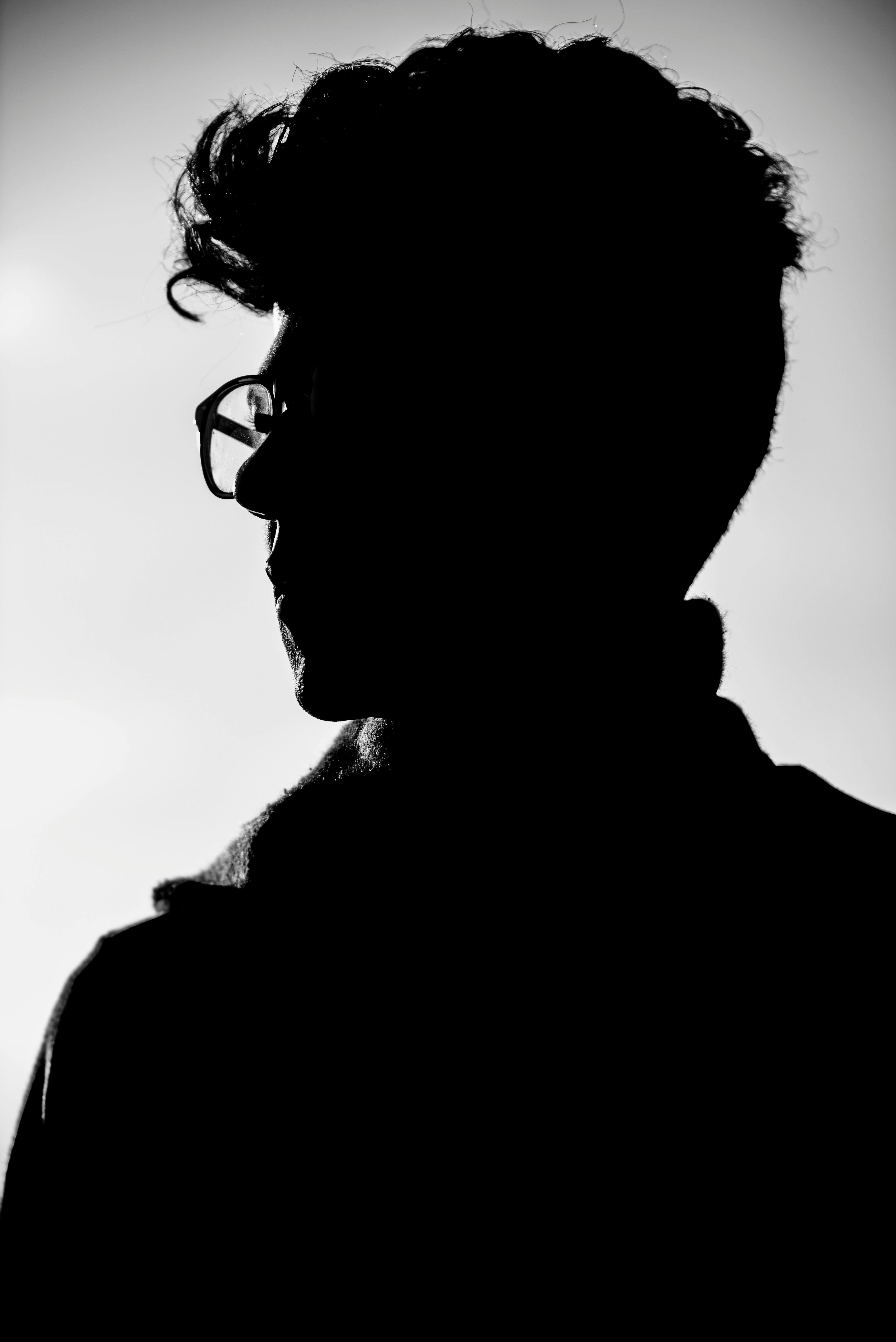 Nur zu Illustrationszwecken. | Quelle: Pexels