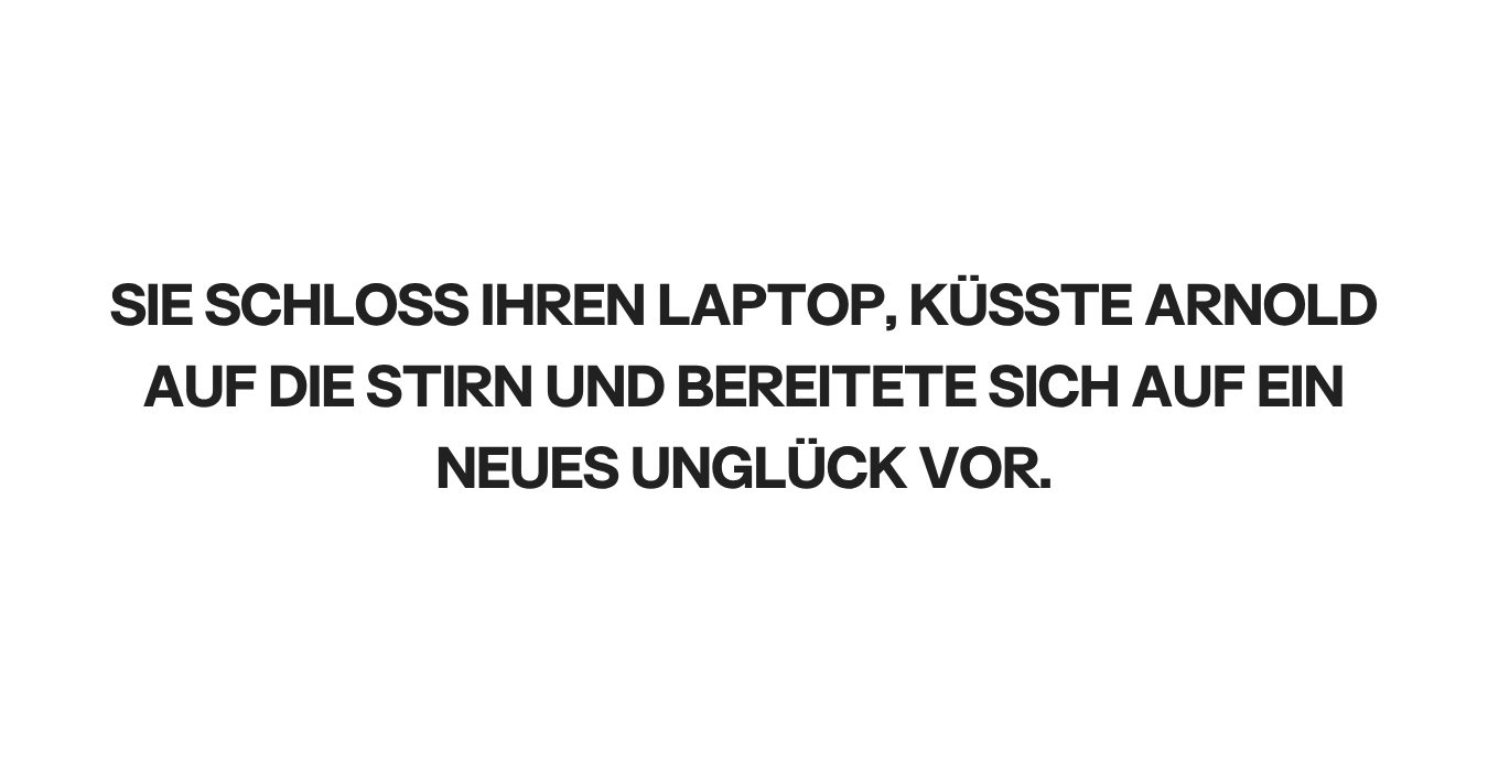 Nur zu Illustrationszwecken | Quelle: Gogirok