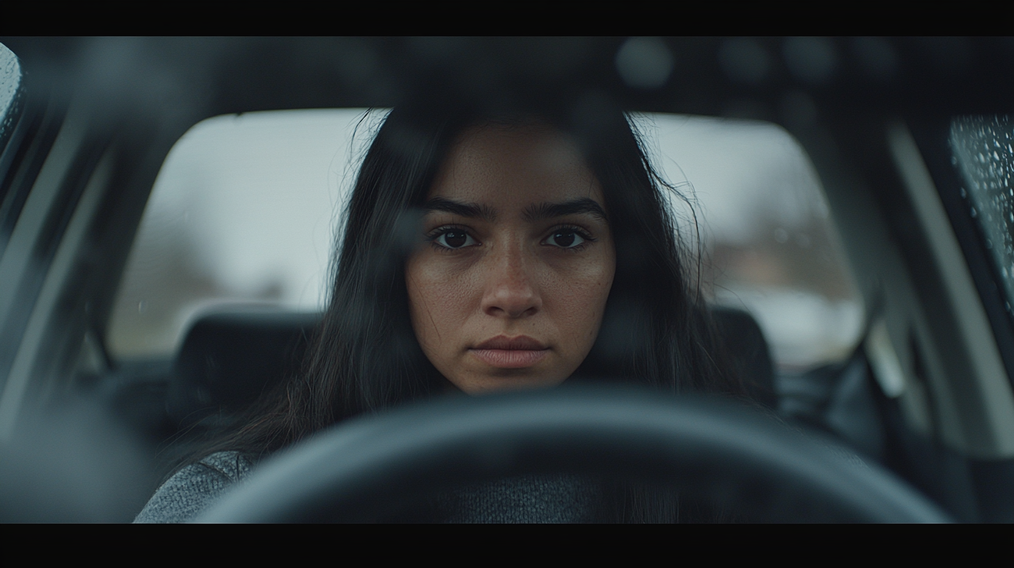 Nur zu Illustrationszwecken. | Quelle: Midjourney