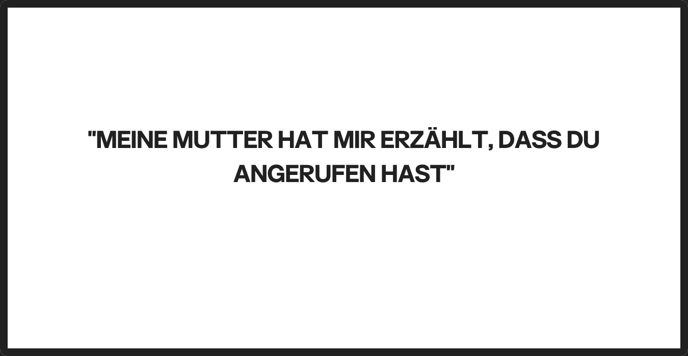 Nur zu Illustrationszwecken | Quelle: Gogirok