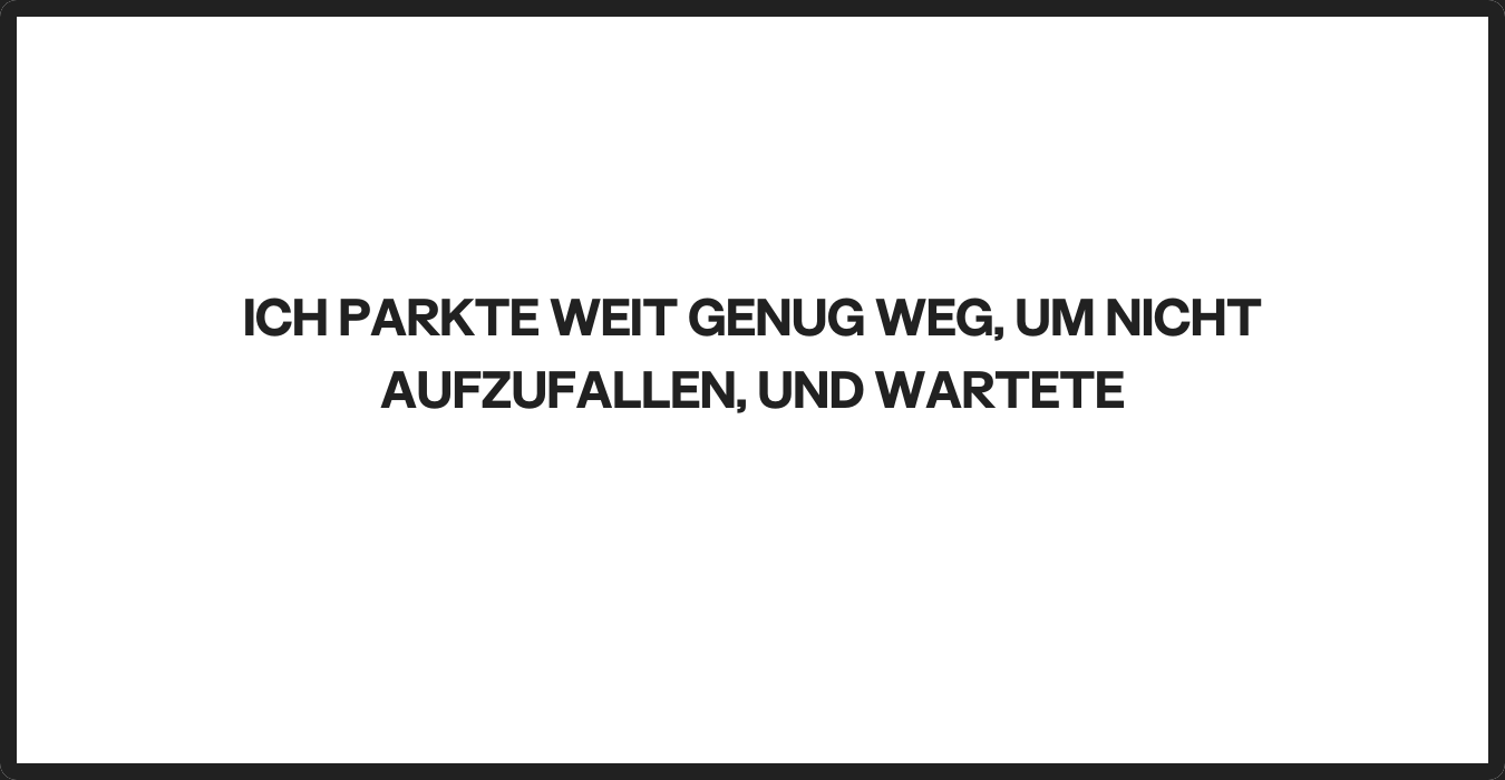 Nur zu Illustrationszwecken | Quelle: Gogirok