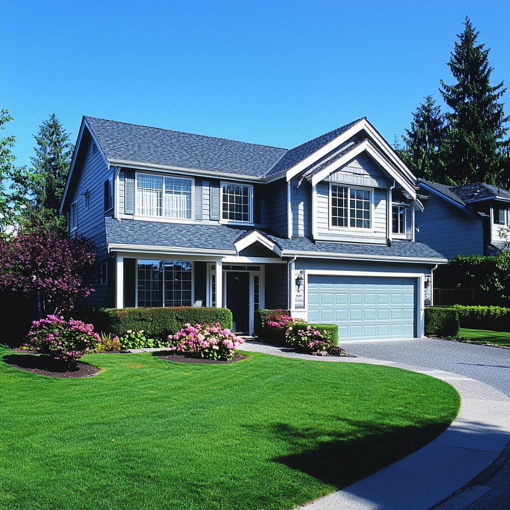 Nur zu Illustrationszwecken. | Quelle: Midjourney