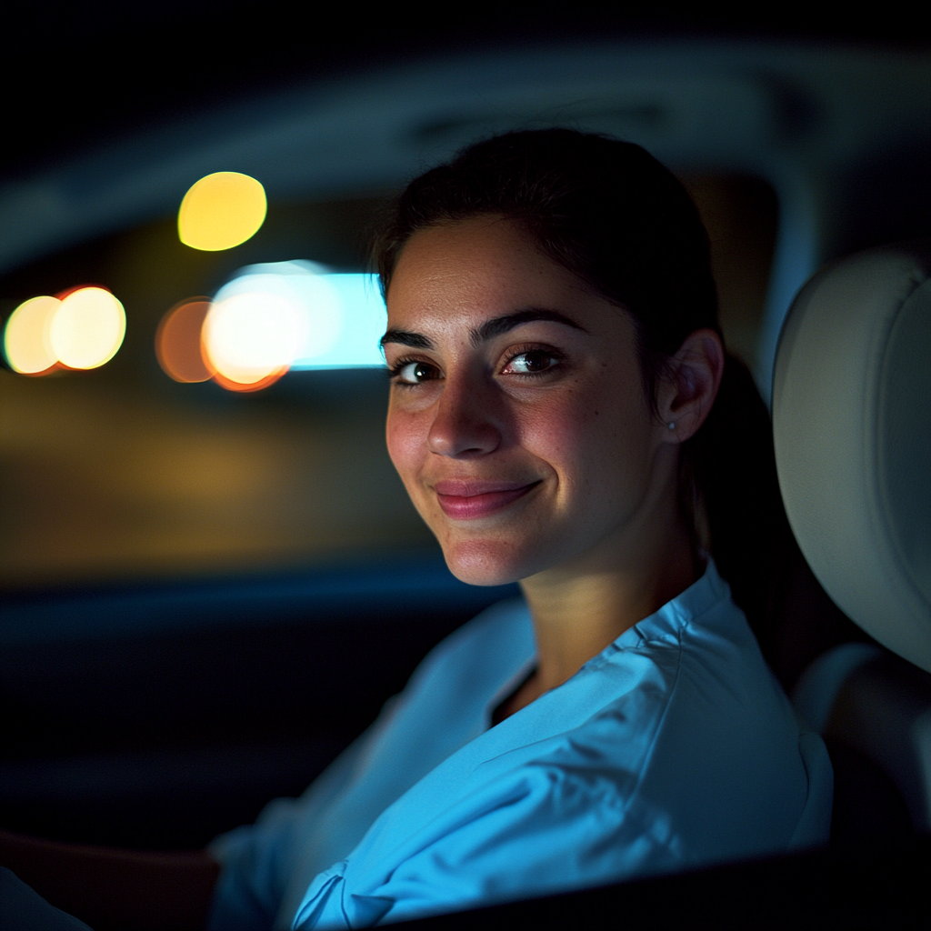 Nur zu Illustrationszwecken. | Quelle: Midjourney