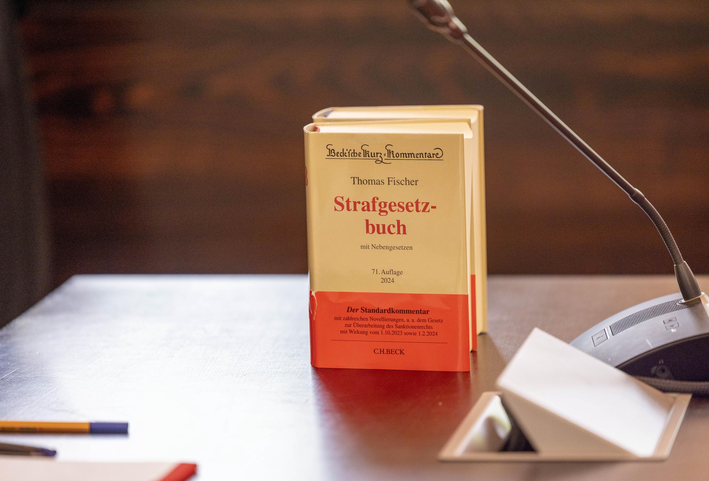 Symbolbild | Quelle: Getty Images