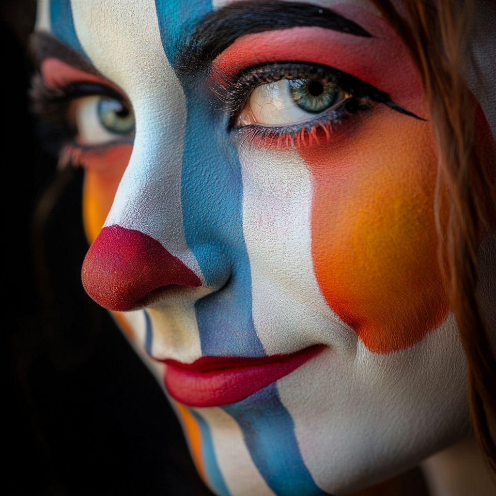 Nur zu Illustrationszwecken. | Quelle: Midjourney