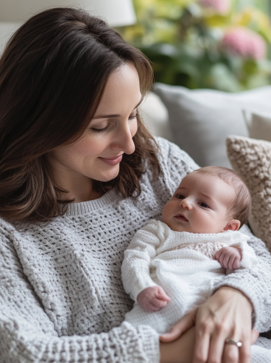 Nur zu Illustrationszwecken. | Quelle: Midjourney