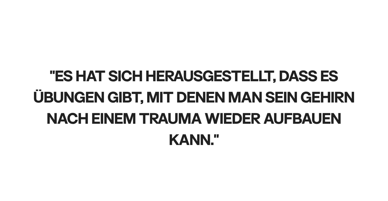 Nur zu Illustrationszwecken | Quelle: Gogirok