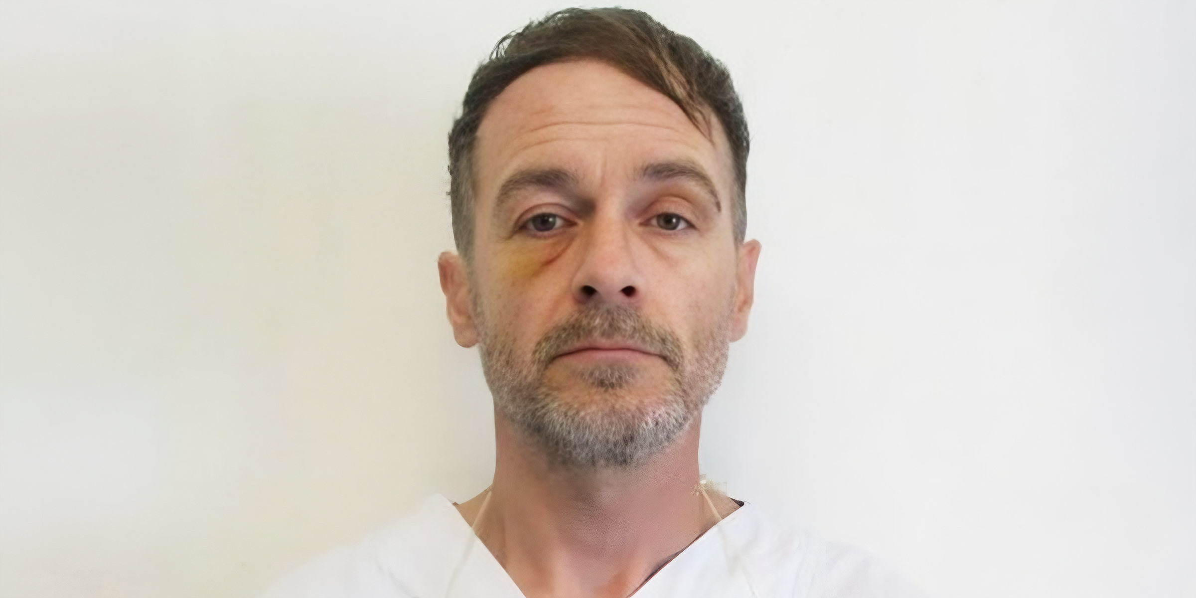 Dietrich Dück | Quelle: polizei.hessen.de