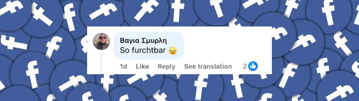 Quelle: facebook.com/bild