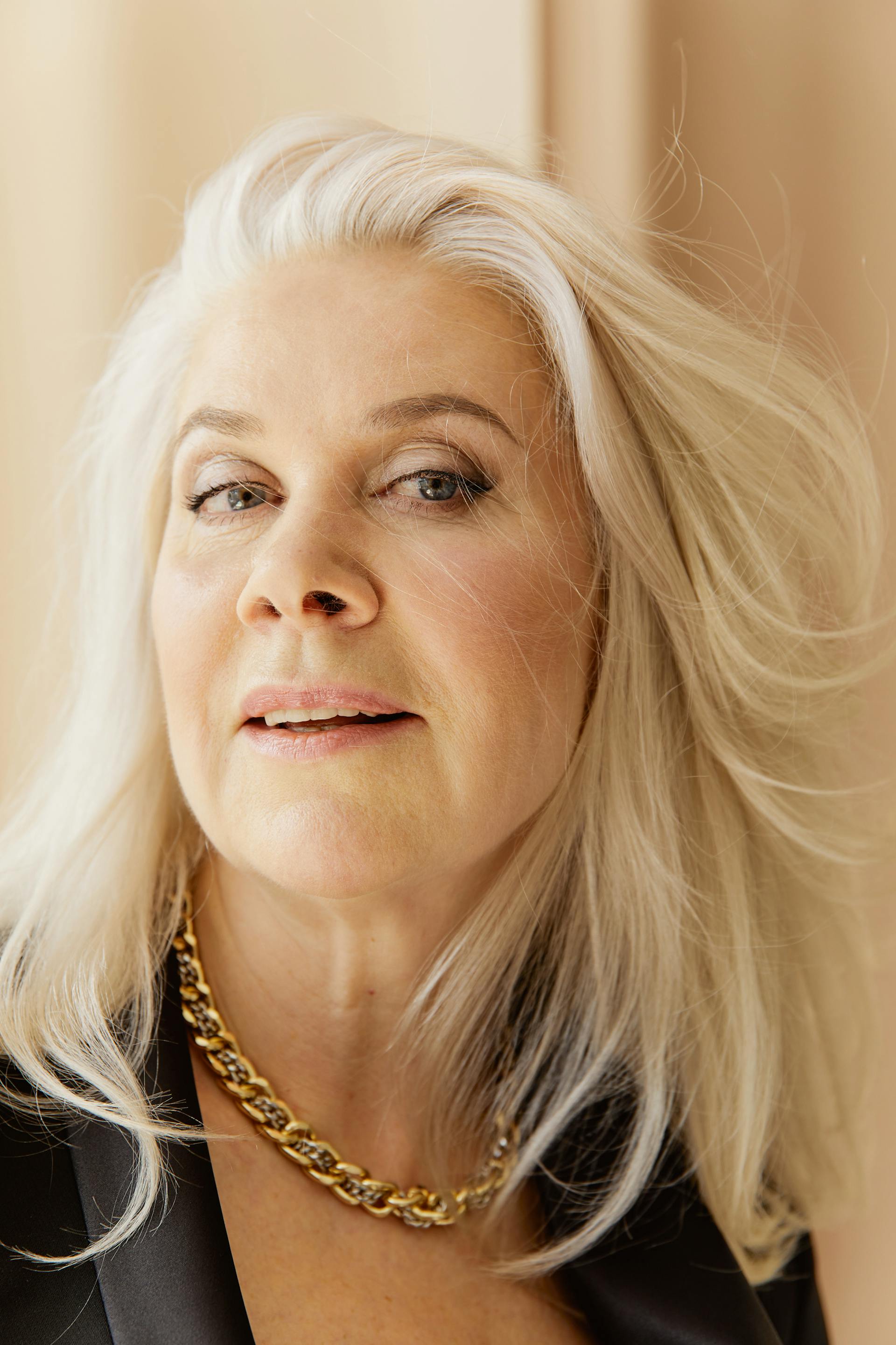 Zadowolona kobieta | Źródło: Pexels