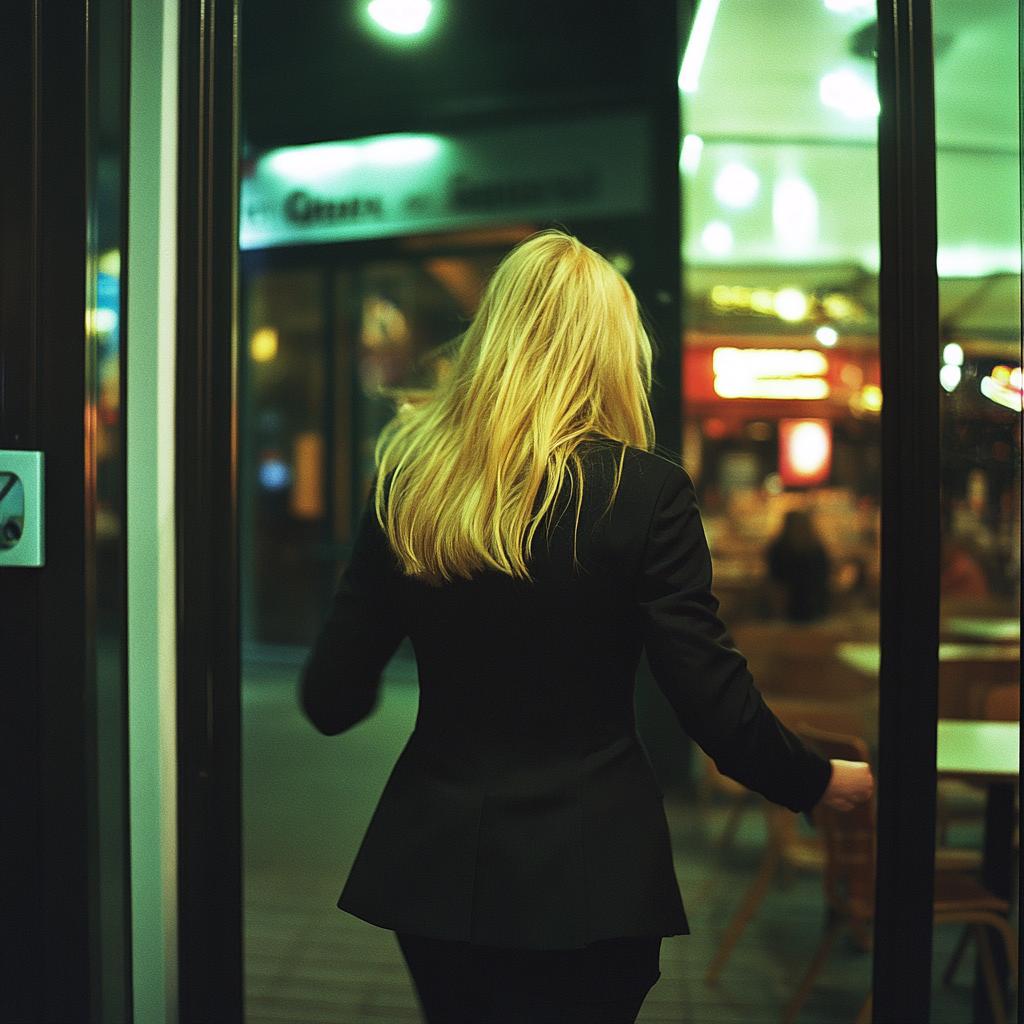 Nur zu Illustrationszwecken | Quelle: Midjourney