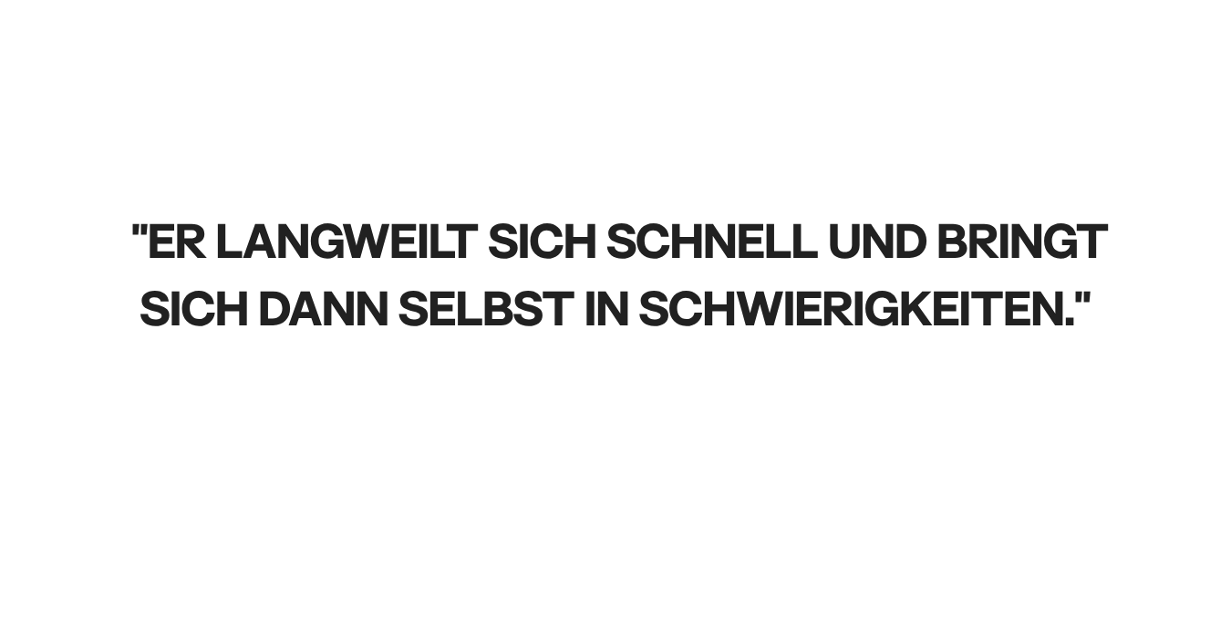 Nur zu Illustrationszwecken | Quelle: Gogirok