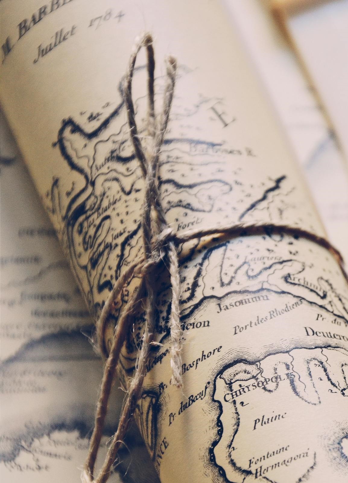 Nur zu Illustrationszwecken | Quelle: Pexels