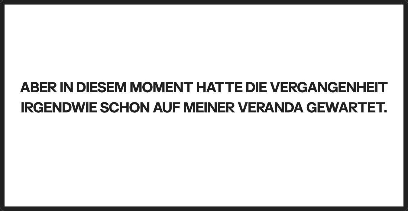 Nur zu Illustrationszwecken | Quelle: Gogirok