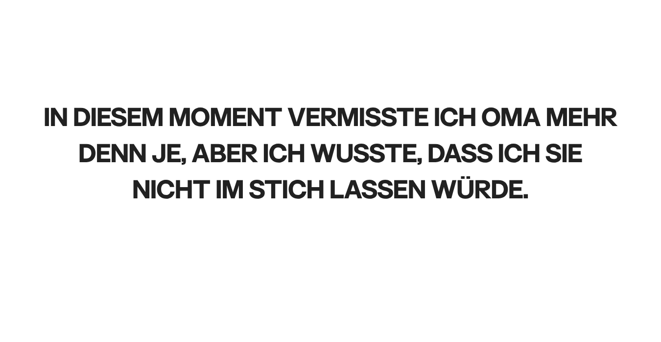 Nur zu Illustrationszwecken | Quelle: Gogirok