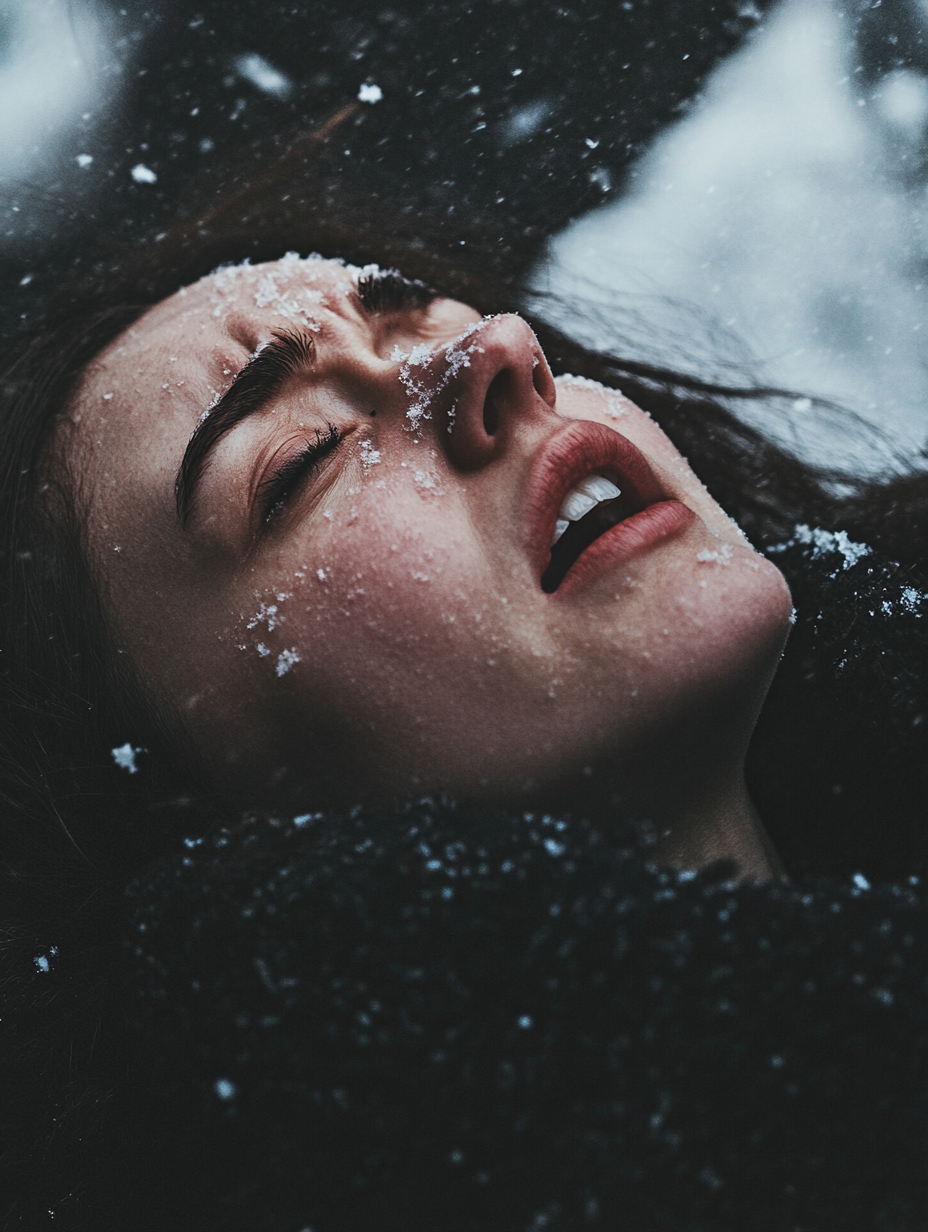 Nur zu Illustrationszwecken. | Quelle: Midjourney