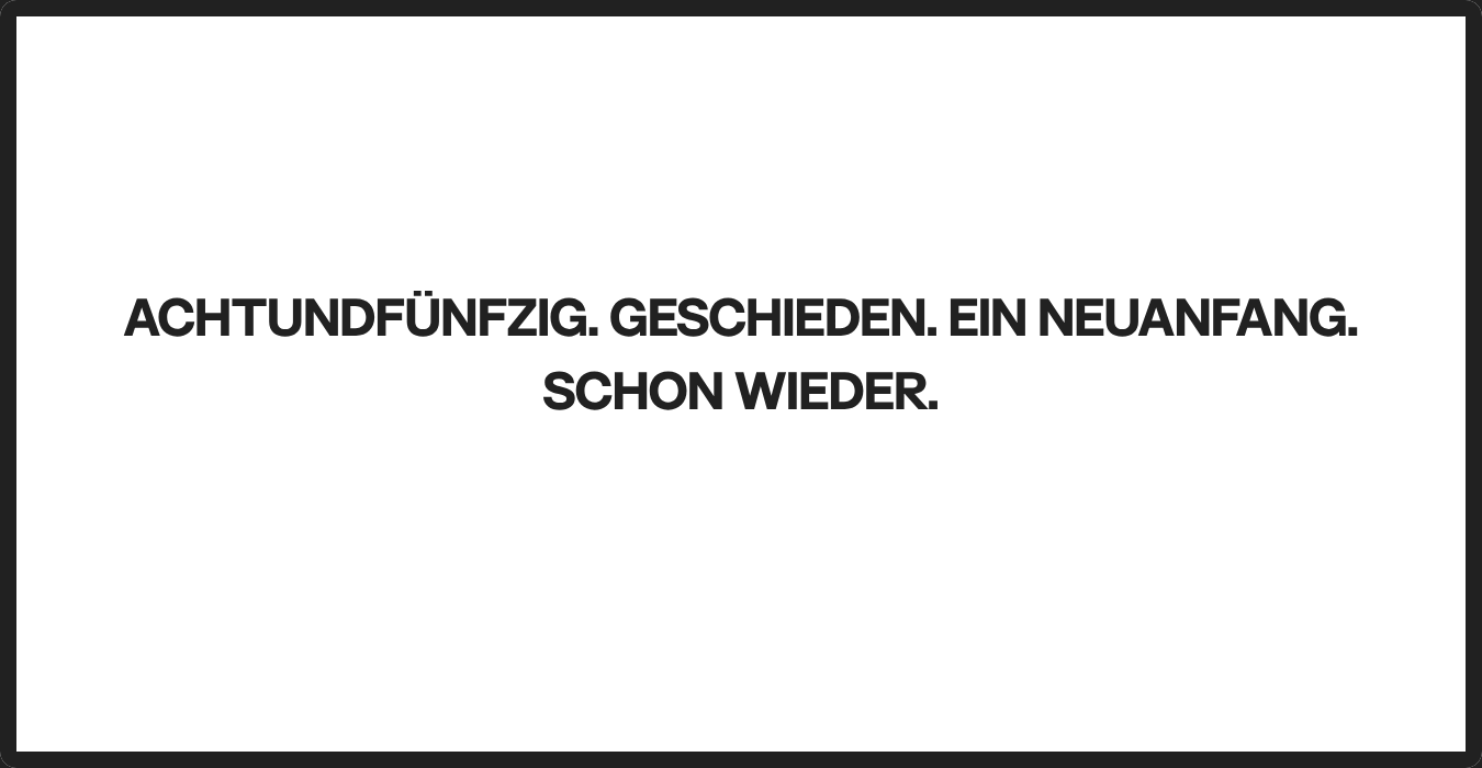 Nur zu Illustrationszwecken | Quelle: Gogirok
