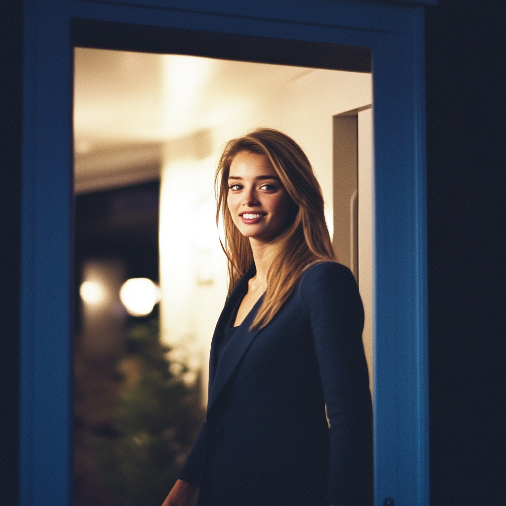 Nur zu Illustrationszwecken | Quelle: Midjourney