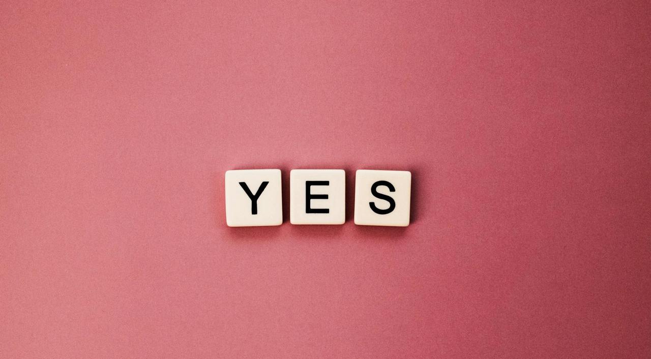 Nur zu Illustrationszwecken | Quelle: Pexels