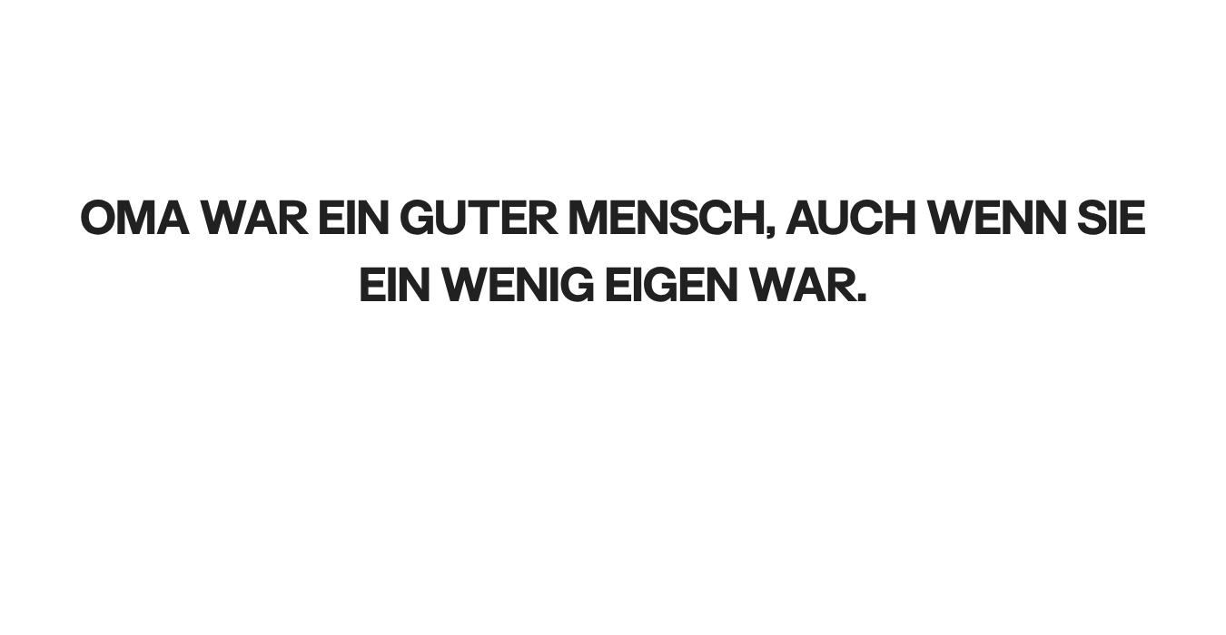 Nur zu Illustrationszwecken | Quelle: Gogirok